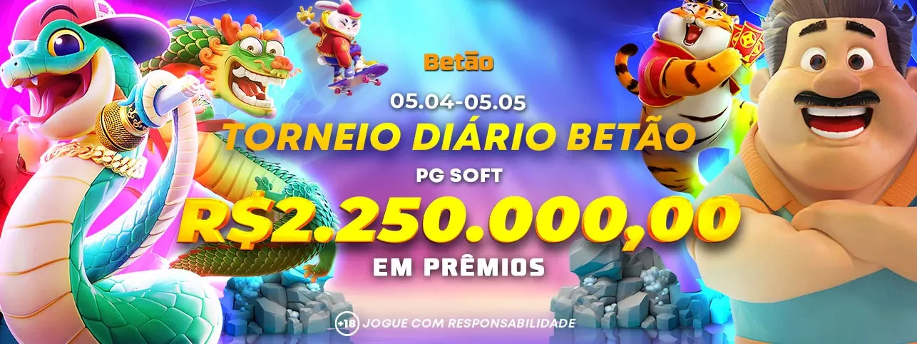 Banner promocional 850bet com ofertas exclusivas