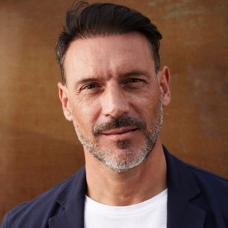 Avatar de Enzo Costa