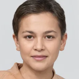 Avatar de Gabriel Lima