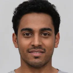 Avatar de Matheus Pereira