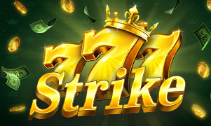 850bet 777 Strike