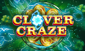 850bet Clover Craze