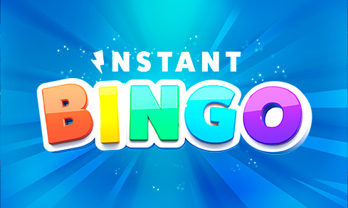 850bet Instant Bingo