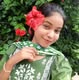 Avatar de Bruna Ribeiro
